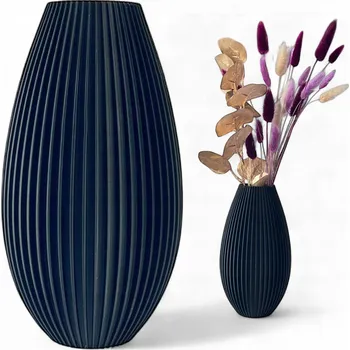 Váza Váza Kajawis 20 cm