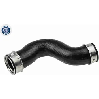 Hadička plnicího vzduchu VAICO V10-4380