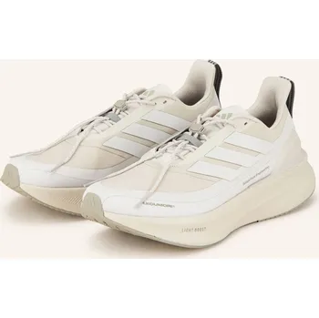 Pánská móda Adidas Pánské Běžecké Boty Ultraboost 5 Hermanos Koumori,...