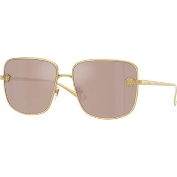 VERSACE VE2282 1002/5