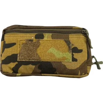 New river gear Univerzální sumka podvěsná