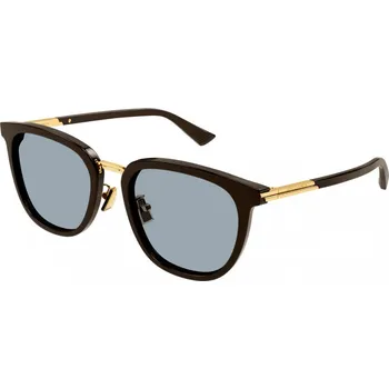 BOTTEGA VENETA BV1298SA 004