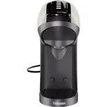 Tristar CM-2301 Tristar