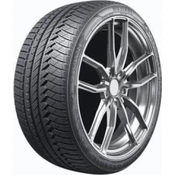Celoroční osobní pneu SAILUN ATREZZO 4SEASONS PRO EV 205/45 R17 88W XL