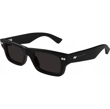 BOTTEGA VENETA BV1351S 001