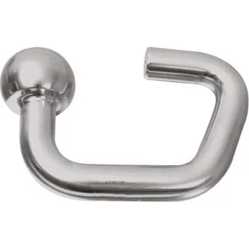 Tažné zařízení Tažný hák Gug