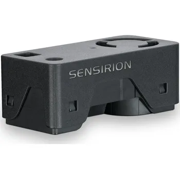 Elektronická stavebnice Sensirion SEN66-SIN-T Senzor kvality ovzduší