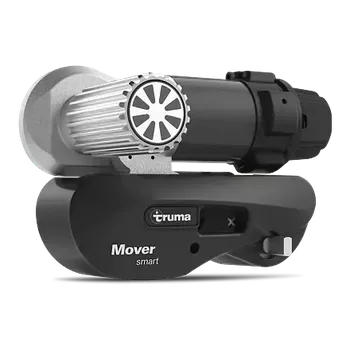 Příslušenství ke karavanu Mover Truma Smart M