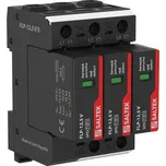 Saltek TN-C FLP-12,5 V/3 A03425