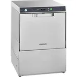 MM 501 - Podstolová myčka na 230 V s jednoduchým ovládáním