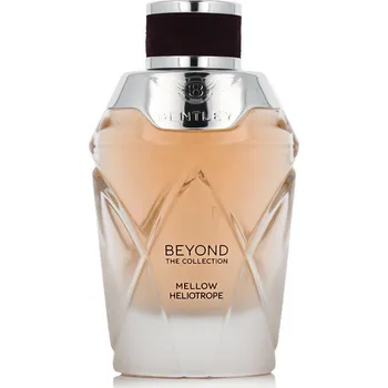 Unisex parfém Bentley Beyond Mellow Heliotrope EDP 100 ml UNISEX