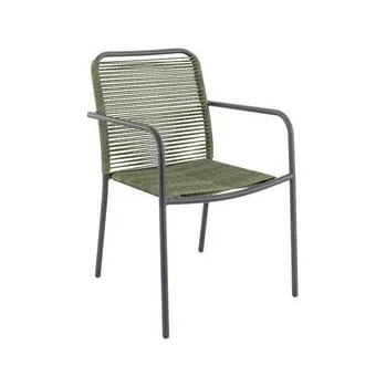 Křeslo křeslo Savana