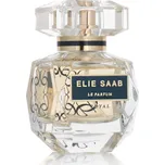 Elie Saab Le Parfum Royal EDP 30 ml W
