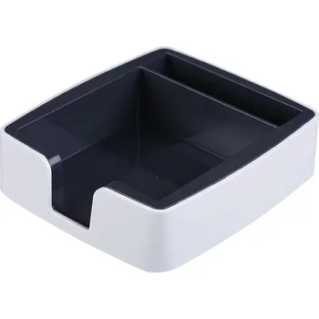 Comix Stolní organizér B2219