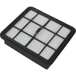 ETA Hepa filtr 1492 00090