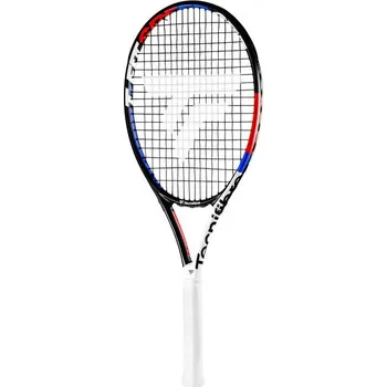 Raketový sport Tenisová raketa Tecnifibre TFIT 275 Speed 2022 L3