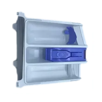 Násypka pracích prostředků do praček Beko Blomberg - 2478900400