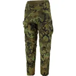 RED DOT ONE kalhoty taktické ALPHA 2.0 vz.95 les