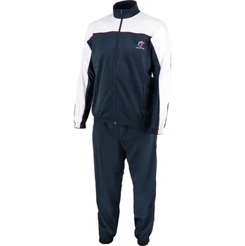 Tepláková sportovní souprava francouzská ARMEE DE TERRE