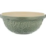 Mísa Mason Cash Nautical 26 cm šedá