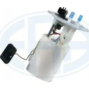 Palivové čerpadlo ERA 775276A Palivové čerpadlo