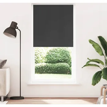 Roleta Zatemňovací roleta VidaXL 4,3 cm x 230 cm