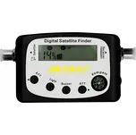 LTC Skysat LXU92 měřič satelitního…