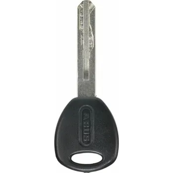 Klíč Polotovar klíče 6S (Polotovar klíče 6S)