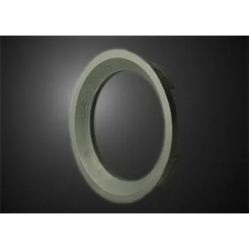 Sada na opravu pneumatiky Vymezovací kroužky 70,4 - 57,1