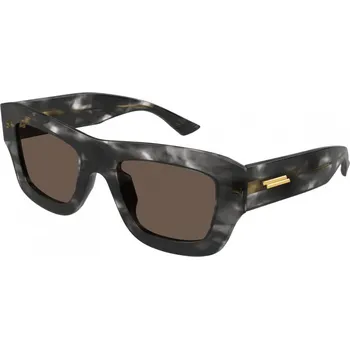 BOTTEGA VENETA BV1357S 002