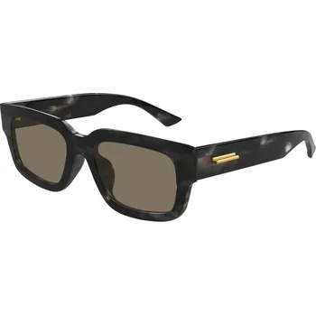 BOTTEGA VENETA BV1359SA 003