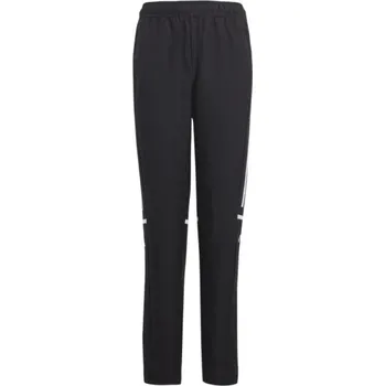 Míčový sport Dětské Vycházkové kalhoty adidas Squadra 25 Velikost: 152