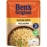 Ben’s Original Express Natur-Reis…