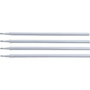 Náplň 0,7mm, 13,5cm