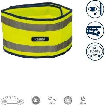 Lumino Reflex Wrap YW (Lumino Reflex Wrap YW)