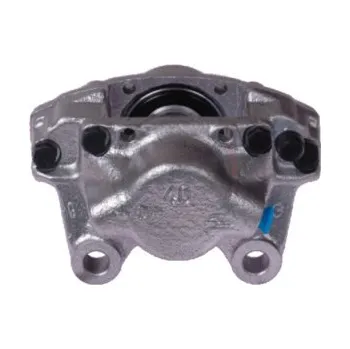 Brzdový třmen Brzdový třmen A.B.S. 429841