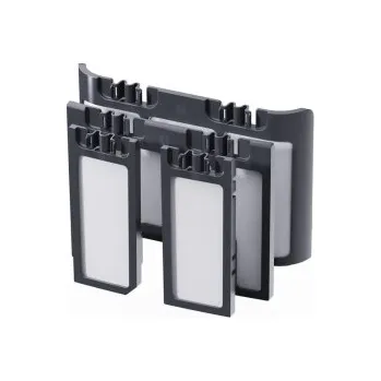 Filtr do vysavače Ultrajemný filtr 2*3μm - X1 Pro MAX