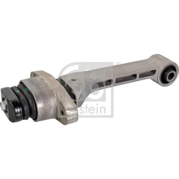 Zavěšení motoru Zavěšení motoru FEBI BILSTEIN 177739
