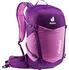 turistický batoh Deuter Speed Lite Pro 17 SL, Lotus/Mystic