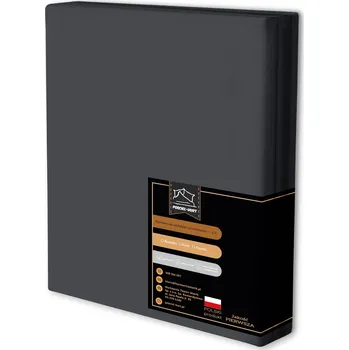 Prostěradlo Tradiční Prostěradlo Posciel-Velkoobchod bavlna 220 x 200 cm