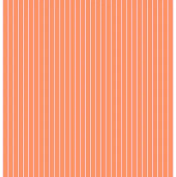 MAKOWER UK Látka bavlna v metráži 1433O