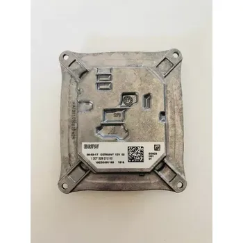 Denní svícení Modul denního svícení AL Bosch 1 307 329 212 (10EEG070854)