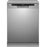 Myčka s šířkou 60 cm Amica MV 616 NS