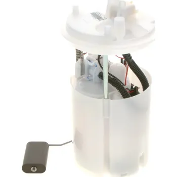 BOSCH 0 580 200 098