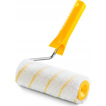 Malířský váleček Váleček s držadlem Hardy 25 cm