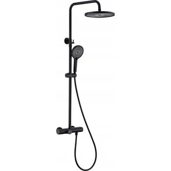 Sprchový set Sprchový set nástěnný ZREE