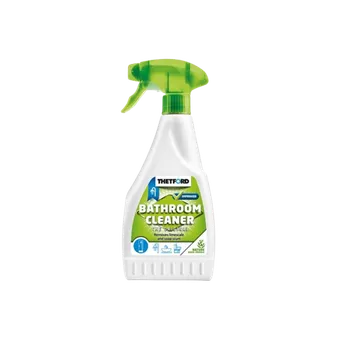 Čistič koupelen a plastů Thetford