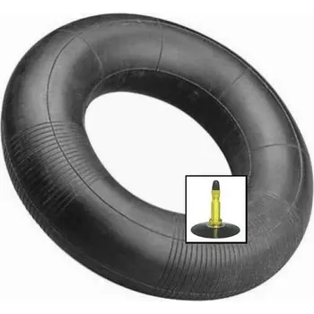 DUŠE 6,50-20 (7,00-20) TR11 T-GUM