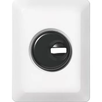 Dveřní kování PZS1000 (PZS1000)