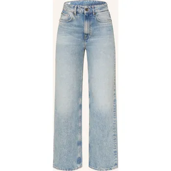 Pepe Jeans Dámské Straight Džíny Lexa, 000 denim, 40